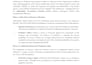 humanize and optimize  ai academic content  professionally